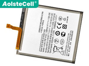 Samsung Galaxy S24 SM-S921N akkumulátor