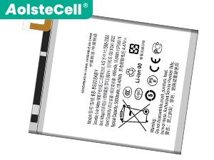 Samsung Galaxy S24 Ultra SM-S928U akkumulátor