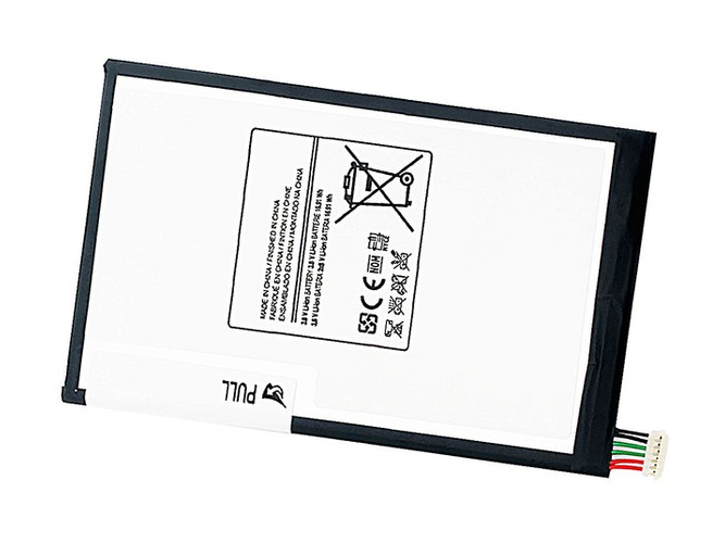 Samsung T337 akkumulátor