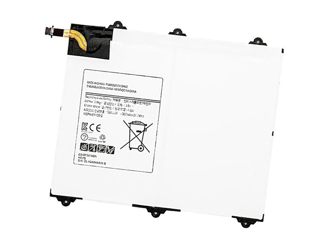 Samsung EB-BT567ABE akkumulátor