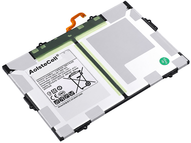 Samsung GH43-04711A akkumulátor