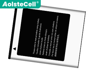 Samsung EB494353VU akkumulátor
