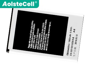 Samsung EB504465VA akkumulátor