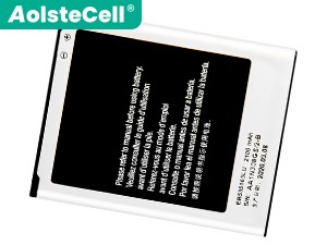 Samsung Galaxy GT-19128 akkumulátor
