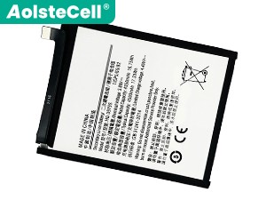 Samsung SM-E526 akkumulátor