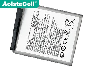 Samsung A02S akkumulátor