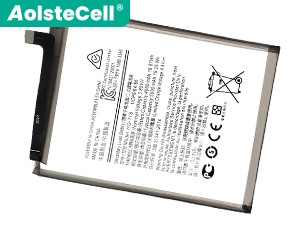 Samsung SM-M115 akkumulátor