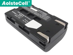 Samsung SC-DC563 akkumulátor