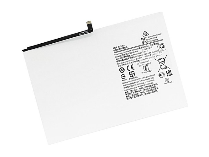 Samsung SCUD-WT-N19 akkumulátor
