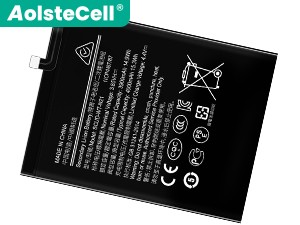 Samsung HS-SAM N21 akkumulátor