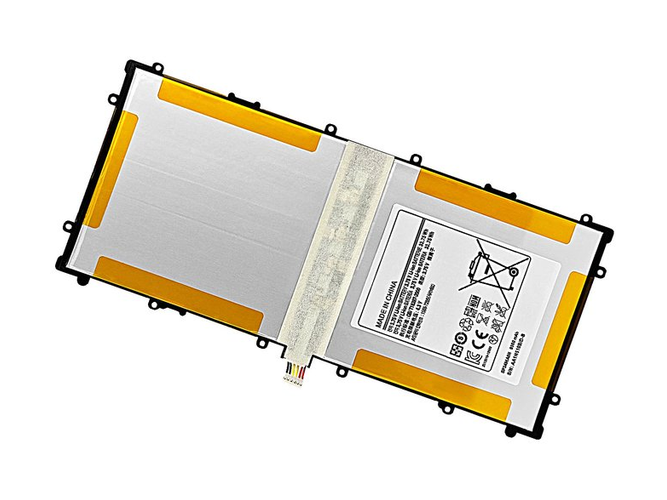 Samsung SP3496A8H akkumulátor