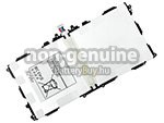 Samsung T8220E laptop akkumulátor