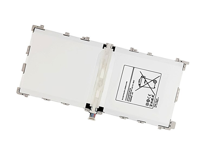 Samsung T9500C akkumulátor