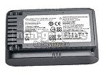 Samsung VS20T7551P5/AA akkumulátor