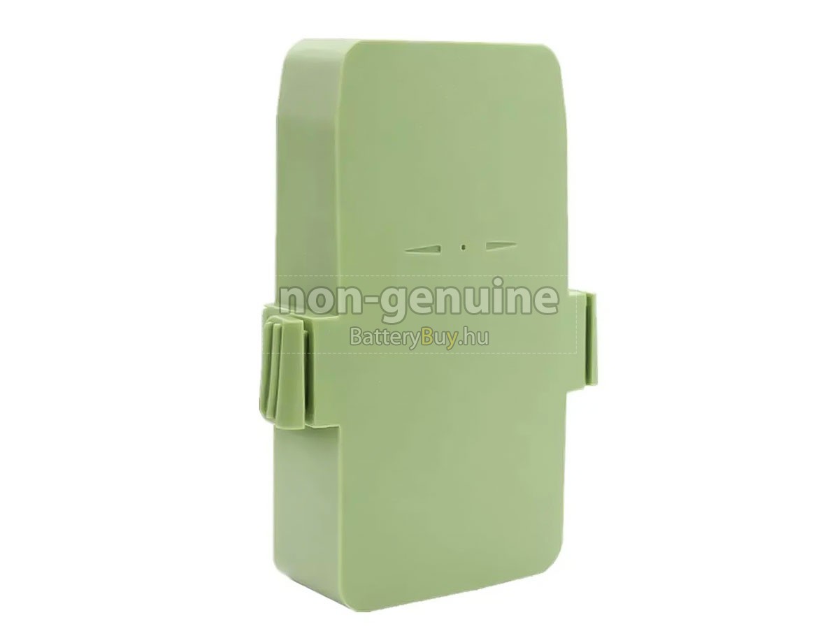 Sanding DT-02N helyettesítő akkumulátor