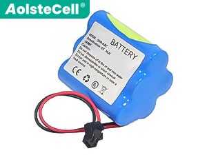 Sanyo MDF-U5412 akkumulátor