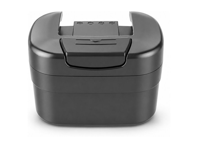 Senco VB0023 akkumulátor