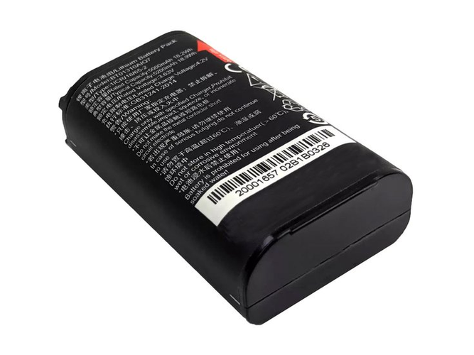 Seuic BT01310AiQ7 akkumulátor