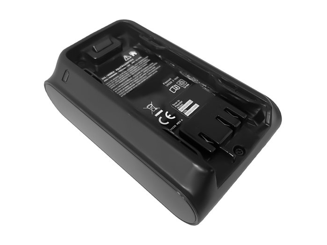 Shark XBATR520DC akkumulátor