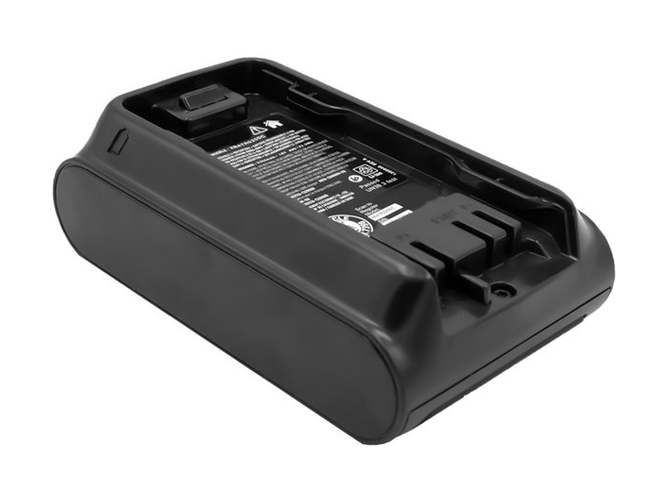 Shark XBATR525DC akkumulátor