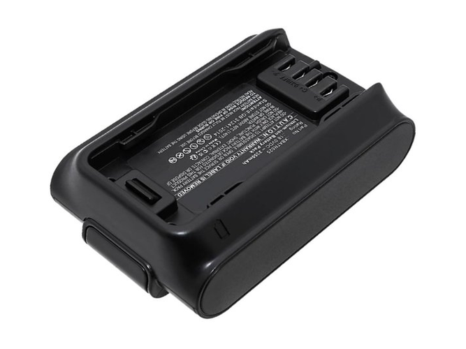 Shark XBATR525SL akkumulátor