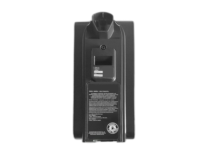 Shark XBATR625SL akkumulátor