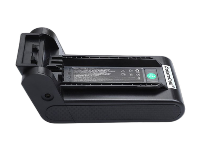 Shark IP1220C akku