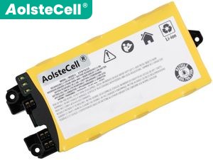 Shark IZ140C akkumulátor