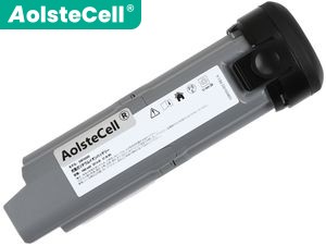 Shark XSBT420AS akkumulátor