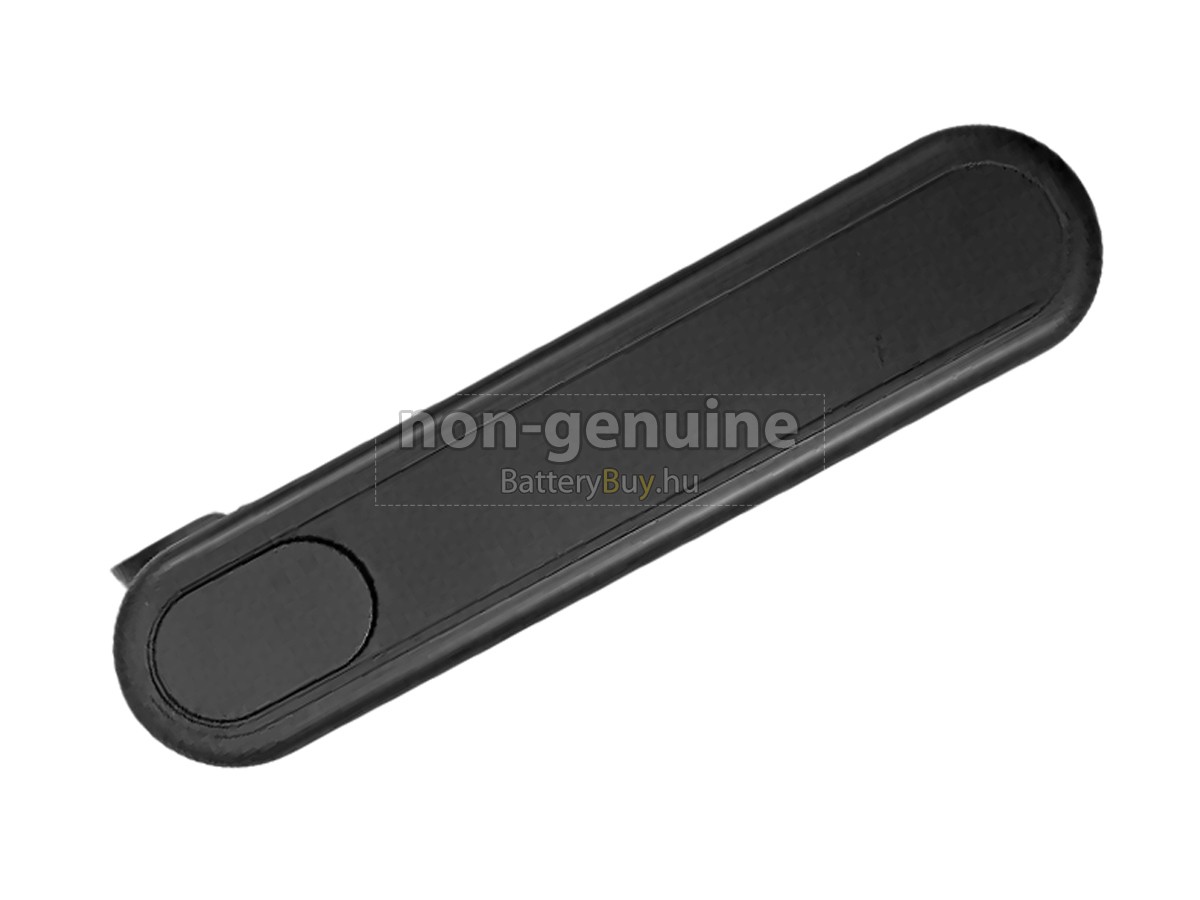 Shunzao Z11 helyettesítő akkumulátor