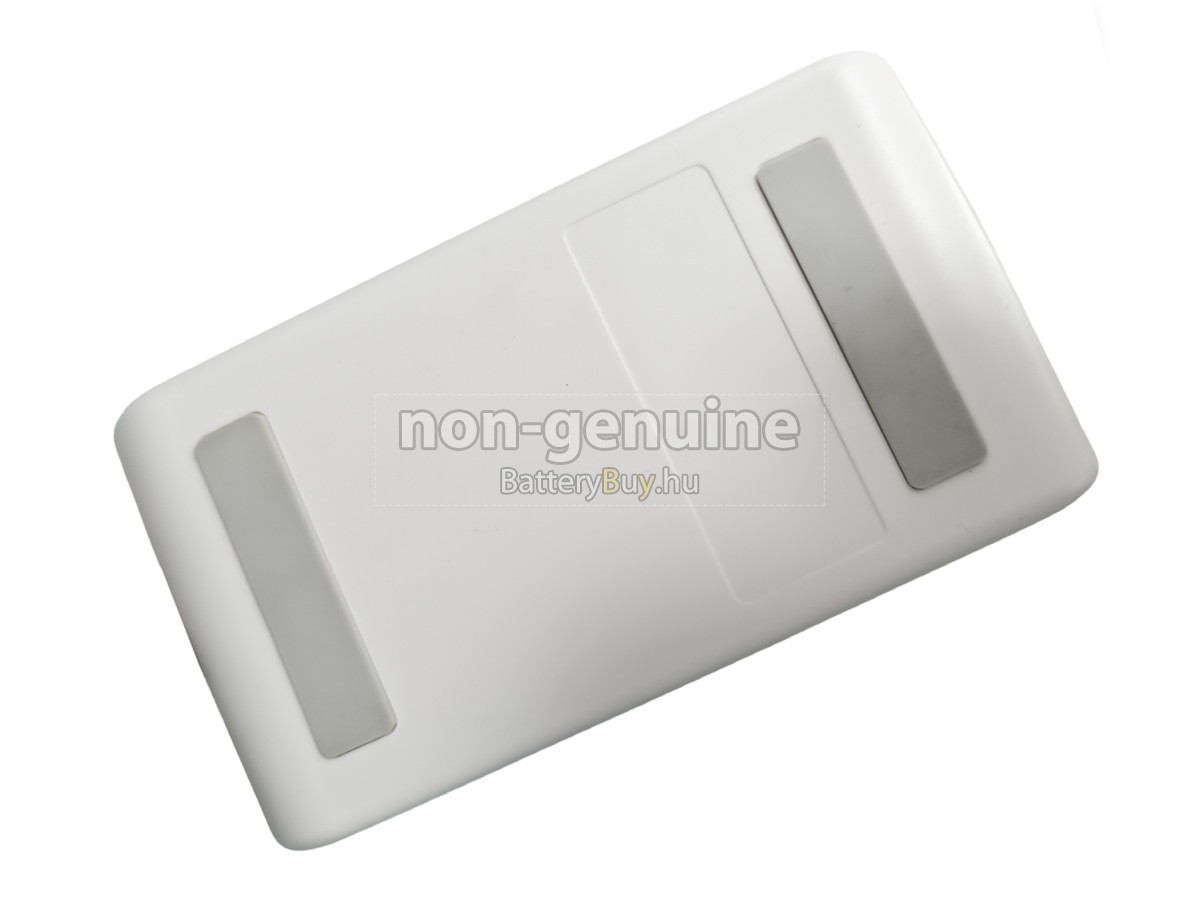 Shunzao Z11 MAX helyettesítő akkumulátor