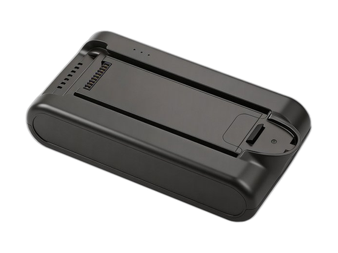 Shunzao A015ZBP akkumulátor