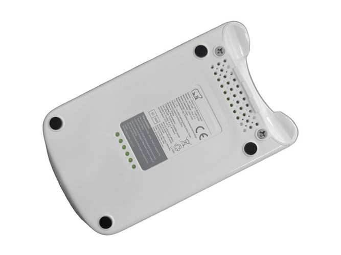 Shunzao S9 pro akkumulátor