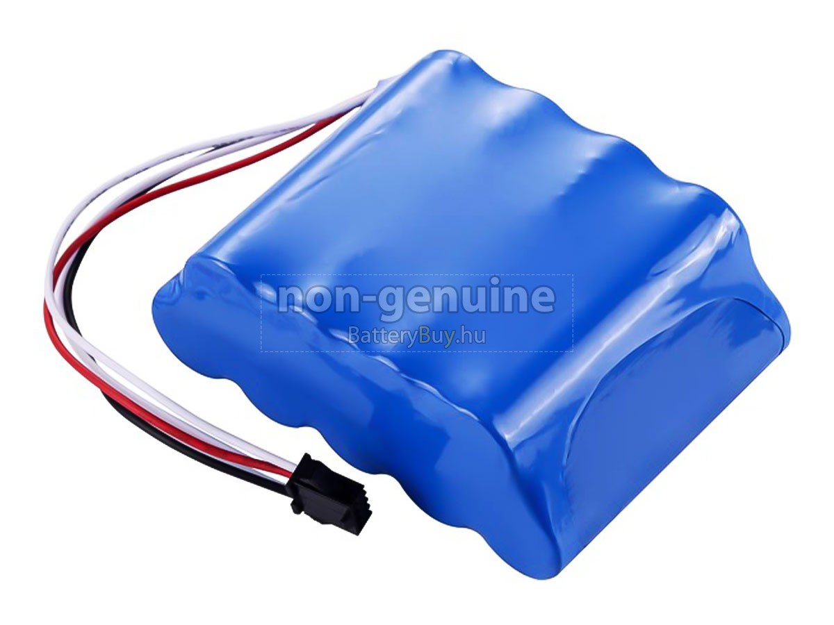 Signal Fire SA-2 helyettesítő akkumulátor