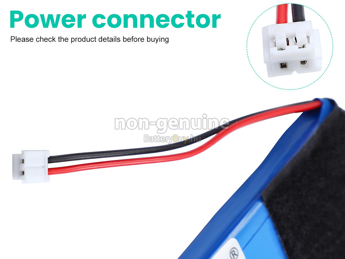 SKF TKSA41 helyettesítő akkumulátor