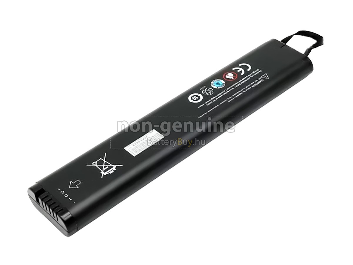 Sm Energy APEXZ3 helyettesítő akkumulátor