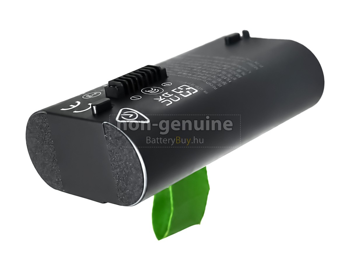 Sonos 111-00016 helyettesítő akkumulátor