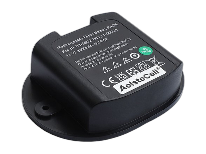 Sonos IP-03-6802-001 akkumulátor
