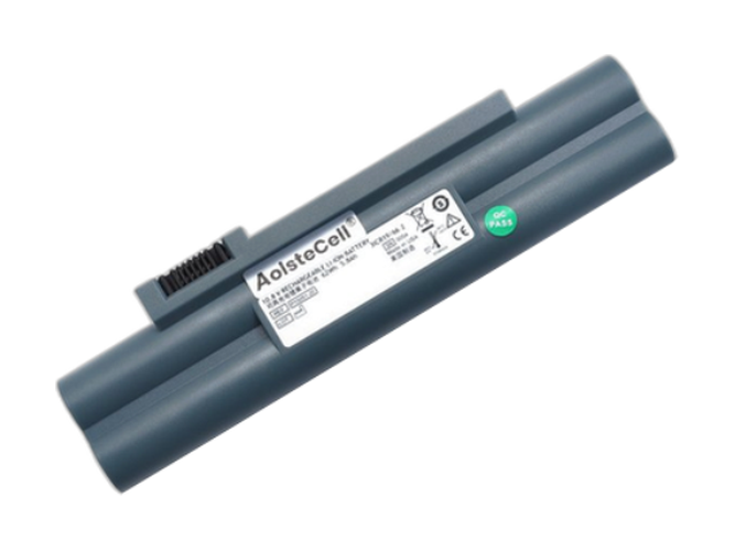 Sonosite P07168-02 akku