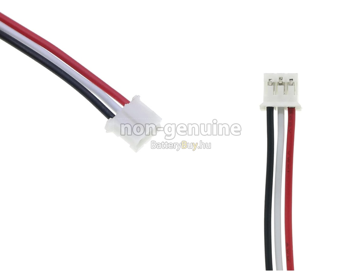 Sony 1-756-714-11 helyettesítő akkumulátor