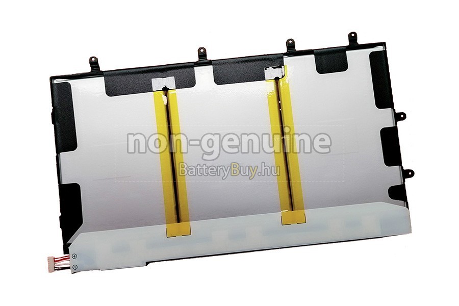 Sony SO-03E laptop helyettesítő akkumulátor