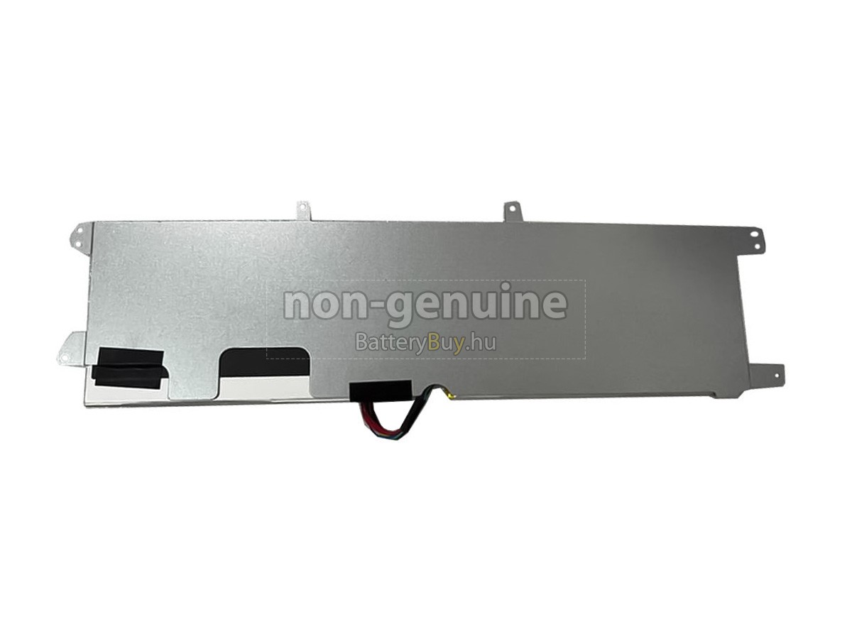 Sony NS14A9 helyettesítő akkumulátor