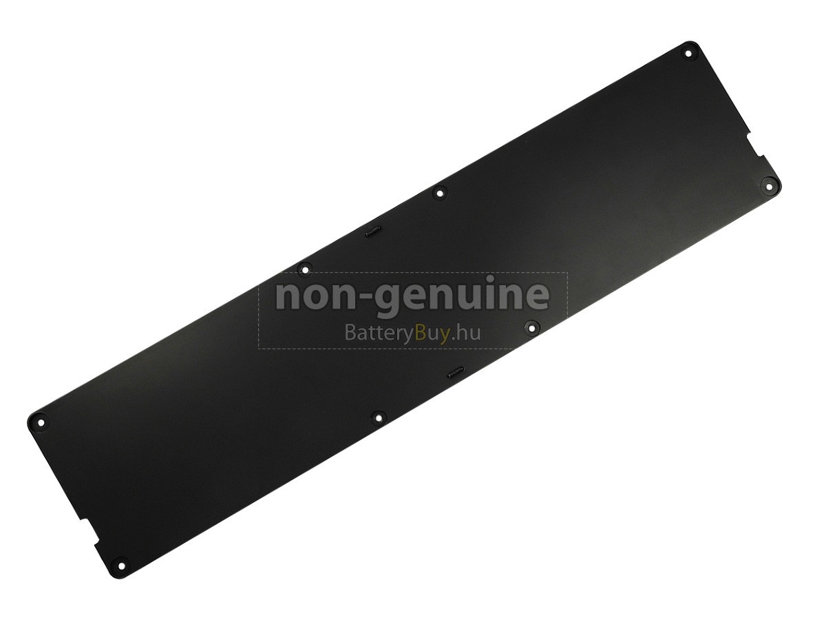 Sony VAIO SVZ131190X laptop helyettesítő akkumulátor