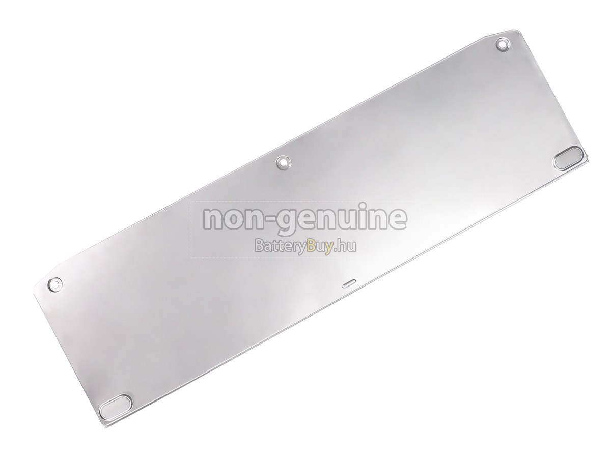 Sony VAIO SVT13113FXS laptop helyettesítő akkumulátor