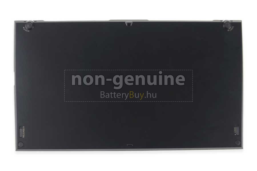 Sony VAIO SVZ131190X laptop helyettesítő akkumulátor