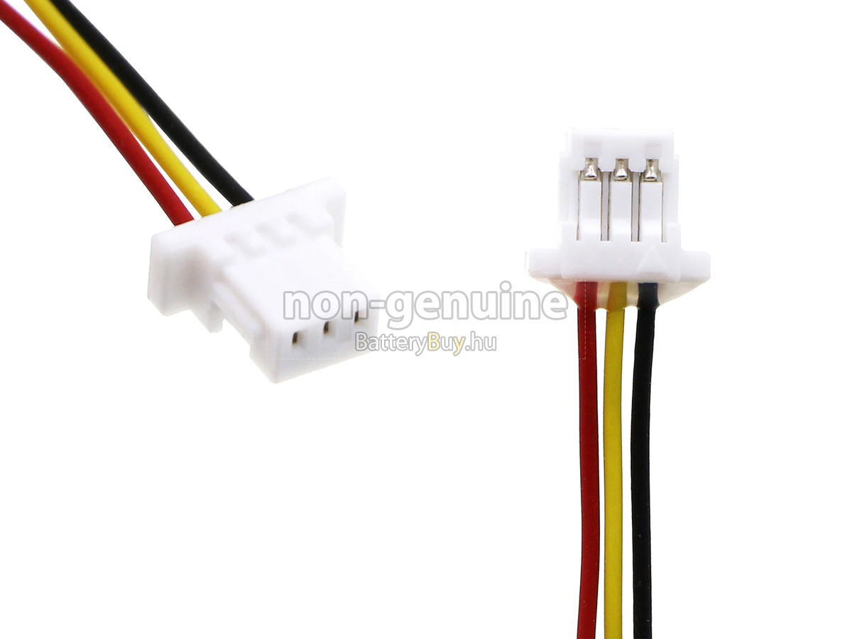 Sony WF-1000XM5 helyettesítő akkumulátor