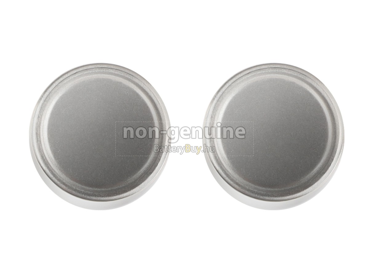 Sony Z55H helyettesítő akkumulátor