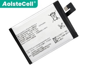 Sony I4293 akkumulátor