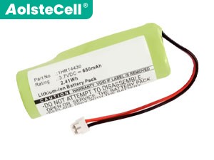 Sony 1HR14430 akkumulátor