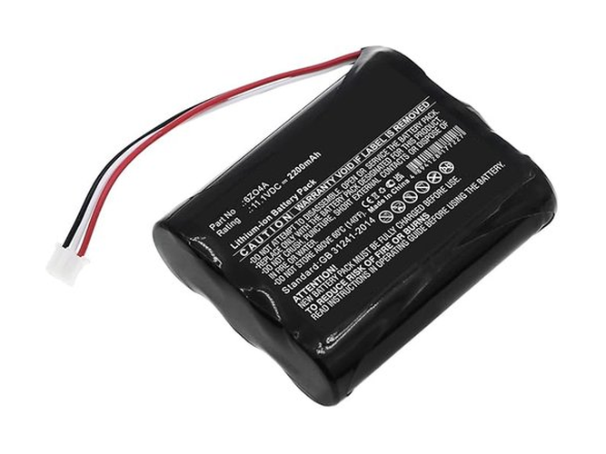 Sony 6Z04A akkumulátor
